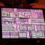 【特集】2016年発売のファミコンソフト『8BIT MUSIC POWER』の裏話 ―「売れるか分からないから、1万円くらいの方が…」