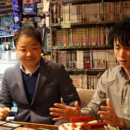 【特集】2016年発売のファミコンソフト『8BIT MUSIC POWER』の裏話 ―「売れるか分からないから、1万円くらいの方が…」