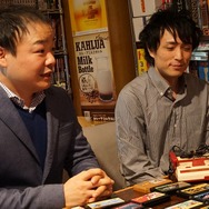 【特集】2016年発売のファミコンソフト『8BIT MUSIC POWER』の裏話 ―「売れるか分からないから、1万円くらいの方が…」