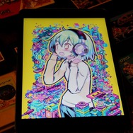 【特集】2016年発売のファミコンソフト『8BIT MUSIC POWER』の裏話 ―「売れるか分からないから、1万円くらいの方が…」