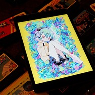 【特集】2016年発売のファミコンソフト『8BIT MUSIC POWER』の裏話 ―「売れるか分からないから、1万円くらいの方が…」