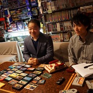 【特集】2016年発売のファミコンソフト『8BIT MUSIC POWER』の裏話 ―「売れるか分からないから、1万円くらいの方が…」