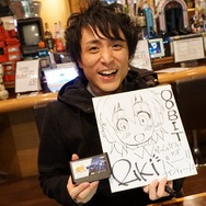 【特集】2016年発売のファミコンソフト『8BIT MUSIC POWER』の裏話 ―「売れるか分からないから、1万円くらいの方が…」