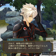 『シャリーのアトリエ Plus』成長したアーシャはより華やかな姿に！ 6人PTによる爽快バトルにも迫る