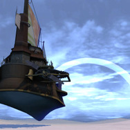 『シャリーのアトリエ Plus』成長したアーシャはより華やかな姿に！ 6人PTによる爽快バトルにも迫る