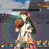 『シャリーのアトリエ Plus』成長したアーシャはより華やかな姿に！ 6人PTによる爽快バトルにも迫る