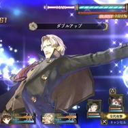 『シャリーのアトリエ Plus』成長したアーシャはより華やかな姿に！ 6人PTによる爽快バトルにも迫る