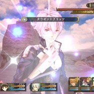 『シャリーのアトリエ Plus』成長したアーシャはより華やかな姿に！ 6人PTによる爽快バトルにも迫る