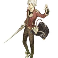 『シャリーのアトリエ Plus』成長したアーシャはより華やかな姿に！ 6人PTによる爽快バトルにも迫る