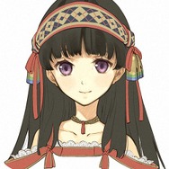 『シャリーのアトリエ Plus』成長したアーシャはより華やかな姿に！ 6人PTによる爽快バトルにも迫る