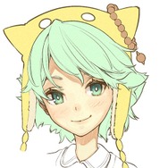 『シャリーのアトリエ Plus』成長したアーシャはより華やかな姿に！ 6人PTによる爽快バトルにも迫る