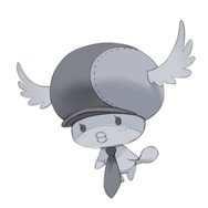 『サモンナイト6』謎の青年「イスト」や関連ストーリー情報が公開、「トウヤ」「フォルス」「ライ」なども登場