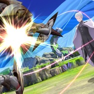 『サモンナイト6』謎の青年「イスト」や関連ストーリー情報が公開、「トウヤ」「フォルス」「ライ」なども登場