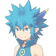 『サモンナイト6』謎の青年「イスト」や関連ストーリー情報が公開、「トウヤ」「フォルス」「ライ」なども登場