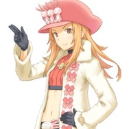 『サモンナイト6』謎の青年「イスト」や関連ストーリー情報が公開、「トウヤ」「フォルス」「ライ」なども登場