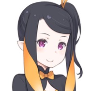 『サモンナイト6』謎の青年「イスト」や関連ストーリー情報が公開、「トウヤ」「フォルス」「ライ」なども登場