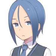 『サモンナイト6』謎の青年「イスト」や関連ストーリー情報が公開、「トウヤ」「フォルス」「ライ」なども登場