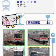 鉄道ゼミナール -大手私鉄編-