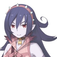 『サモンナイト6』謎の青年「イスト」や関連ストーリー情報が公開、「トウヤ」「フォルス」「ライ」なども登場