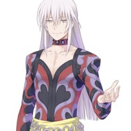 『サモンナイト6』謎の青年「イスト」や関連ストーリー情報が公開、「トウヤ」「フォルス」「ライ」なども登場