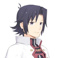 『サモンナイト6』謎の青年「イスト」や関連ストーリー情報が公開、「トウヤ」「フォルス」「ライ」なども登場