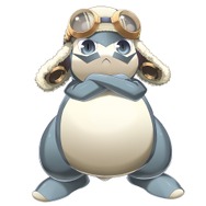 『サモンナイト6』謎の青年「イスト」や関連ストーリー情報が公開、「トウヤ」「フォルス」「ライ」なども登場