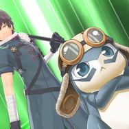 『サモンナイト6』謎の青年「イスト」や関連ストーリー情報が公開、「トウヤ」「フォルス」「ライ」なども登場