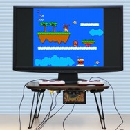 ファミコン互換機の自作キット「ファミつく」登場！“ボクの考えた○○ファミコン”に挑戦できる