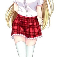 今さら聞けない『ガールフレンド(仮)』魅力を総まとめ!ゲーム・アニメに広がる世界