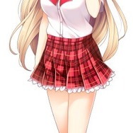 今さら聞けない『ガールフレンド(仮)』魅力を総まとめ!ゲーム・アニメに広がる世界