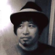 【特集】ゲームBGMを使ったラップ動画連載スタート！第一回目は『ダブルドラゴン』/DTchainsaw feat.DARTHREIDER