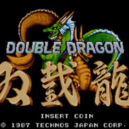 【特集】ゲームBGMを使ったラップ動画連載スタート！第一回目は『ダブルドラゴン』/DTchainsaw feat.DARTHREIDER