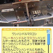 鉄道ゼミナール -大手私鉄編-