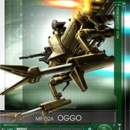 AC『ガンダム U.C.カードビルダー』3月稼動決定、カードのレアリティやゲームモードも公開