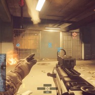 【特集】今さらはじめる『バトルフィールド4』―FPS超初心者に基本を解説!