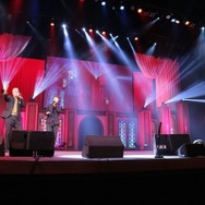 『Dance with Devils』スペシャルコンサート「カーテン・コール」