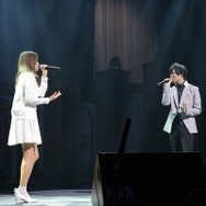 『Dance with Devils』スペシャルコンサート「カーテン・コール」