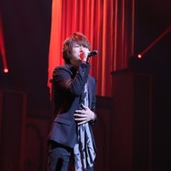 『Dance with Devils』スペシャルコンサート「カーテン・コール」