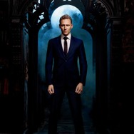 (C) Universal Pictures.