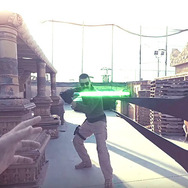 【特集】編集部が選ぶ「ファンメイド動画・オブ・ザ・イヤー2015」