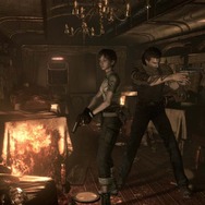 正月休みにゾンビが発生！あなたのゾンビ・パンデミック対策は万全？