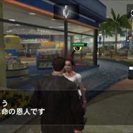 デッドライジング ゾンビのいけにえ