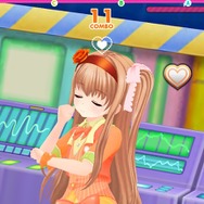 【私とガルフレ(♪)】マイエンジェル朝比奈ちゃんで追加曲をプレイ!