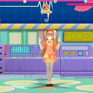 【私とガルフレ(♪)】マイエンジェル朝比奈ちゃんで追加曲をプレイ!