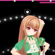 【私とガルフレ(♪)】マイエンジェル朝比奈ちゃんで追加曲をプレイ!