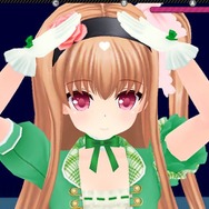 【私とガルフレ(♪)】マイエンジェル朝比奈ちゃんで追加曲をプレイ!