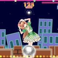 【私とガルフレ(♪)】マイエンジェル朝比奈ちゃんで追加曲をプレイ!
