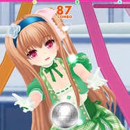 【私とガルフレ(♪)】マイエンジェル朝比奈ちゃんで追加曲をプレイ!