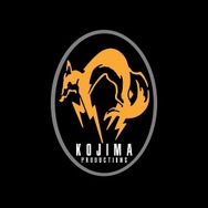 【特集】小島監督騒動を時系列で振り返る ― コナミ退社、『P.T.』停止、コジプロ解散から独立まで