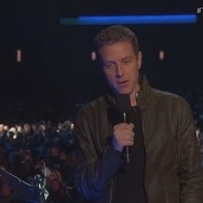 【特集】小島監督騒動を時系列で振り返る ― コナミ退社、『P.T.』停止、コジプロ解散から独立まで